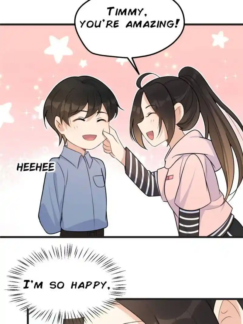 Da Lao Shiyi Hou Zhi Jide Wo Chapter 52