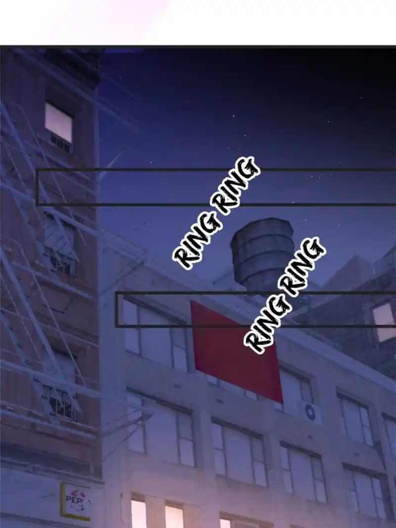 Da Lao Shiyi Hou Zhi Jide Wo Chapter 52