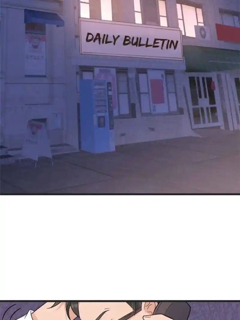 Da Lao Shiyi Hou Zhi Jide Wo Chapter 52