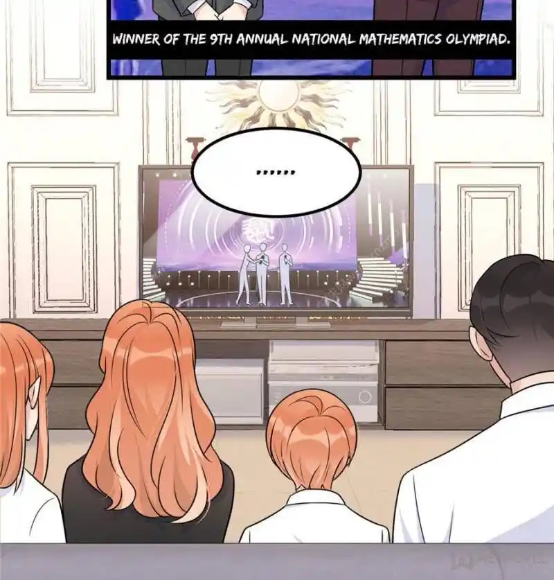 Da Lao Shiyi Hou Zhi Jide Wo Chapter 53