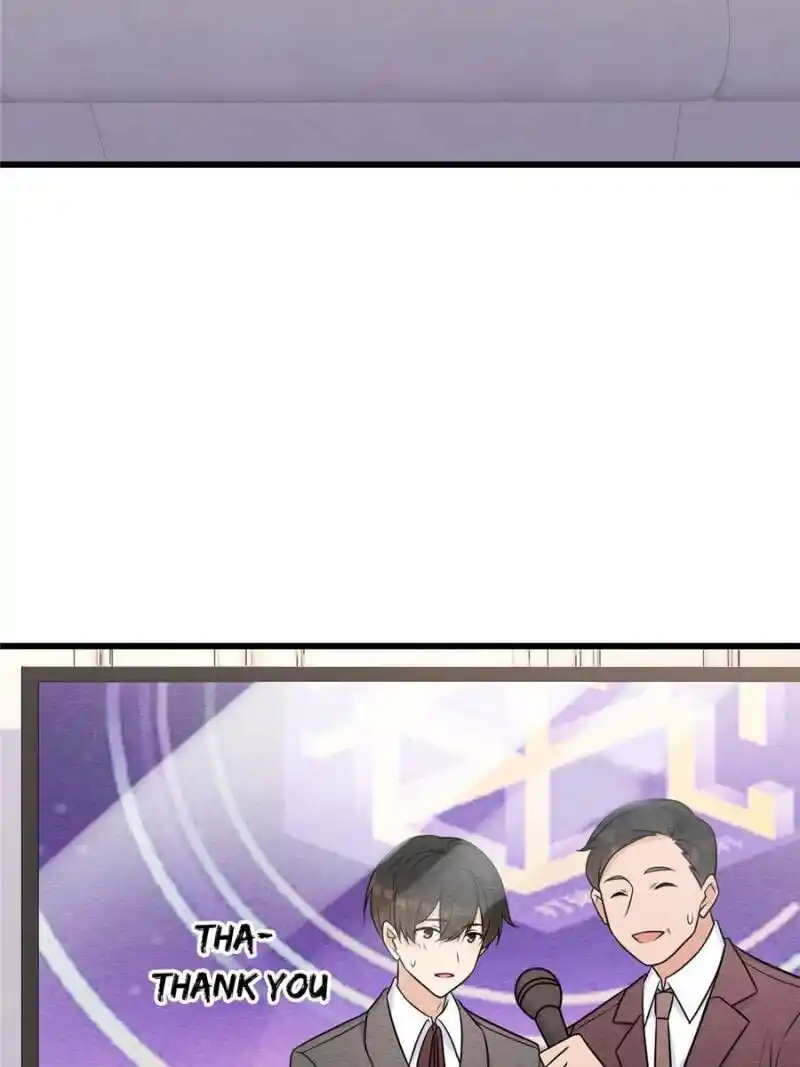 Da Lao Shiyi Hou Zhi Jide Wo Chapter 53