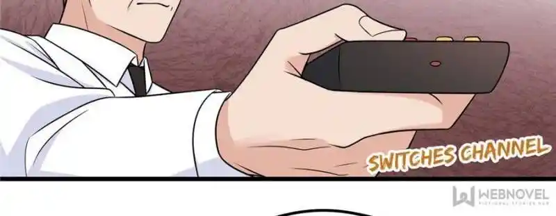 Da Lao Shiyi Hou Zhi Jide Wo Chapter 53