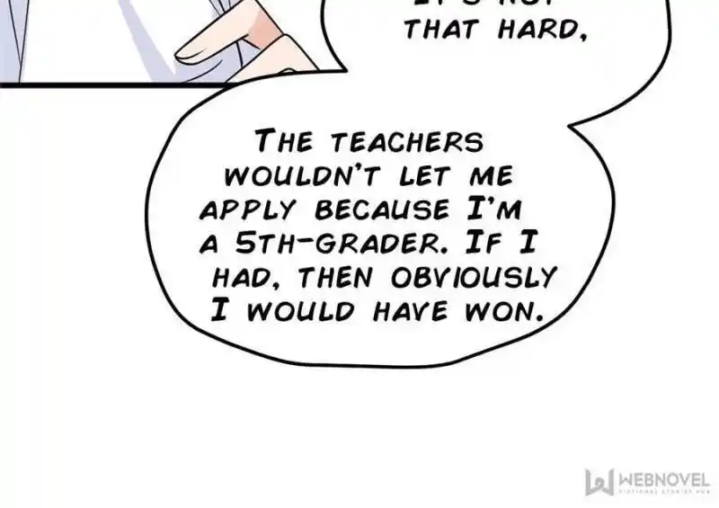 Da Lao Shiyi Hou Zhi Jide Wo Chapter 53