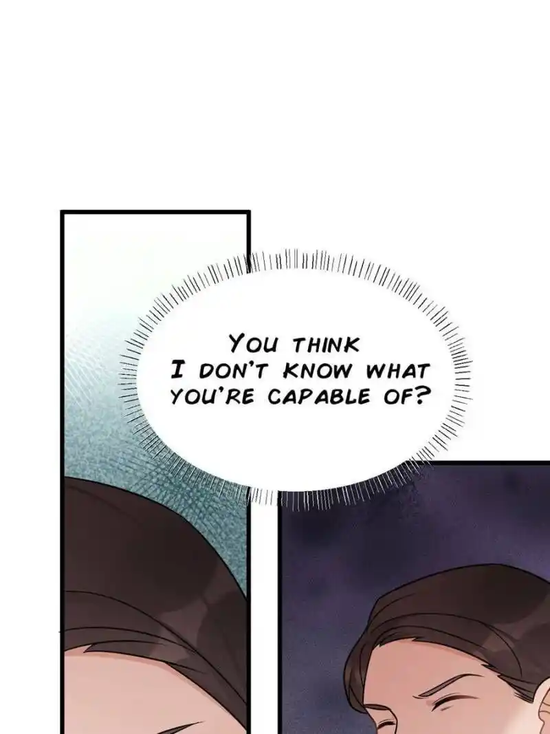 Da Lao Shiyi Hou Zhi Jide Wo Chapter 53