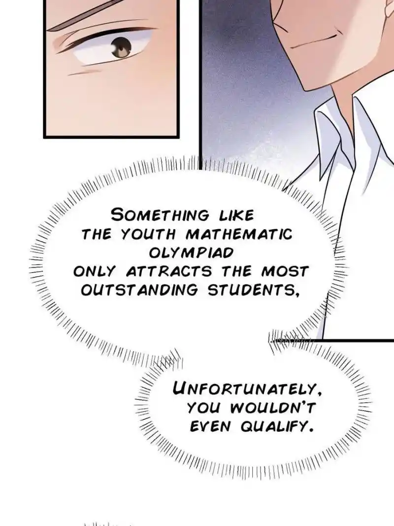 Da Lao Shiyi Hou Zhi Jide Wo Chapter 53