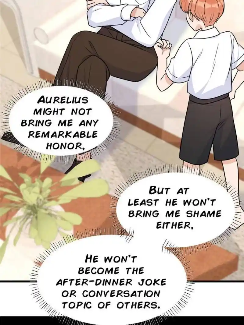 Da Lao Shiyi Hou Zhi Jide Wo Chapter 53