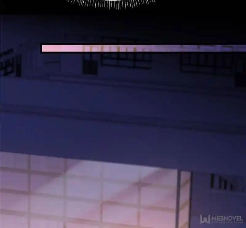 Da Lao Shiyi Hou Zhi Jide Wo Chapter 53