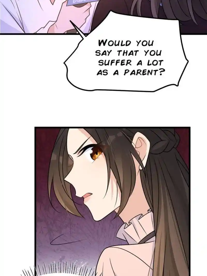 Da Lao Shiyi Hou Zhi Jide Wo Chapter 53