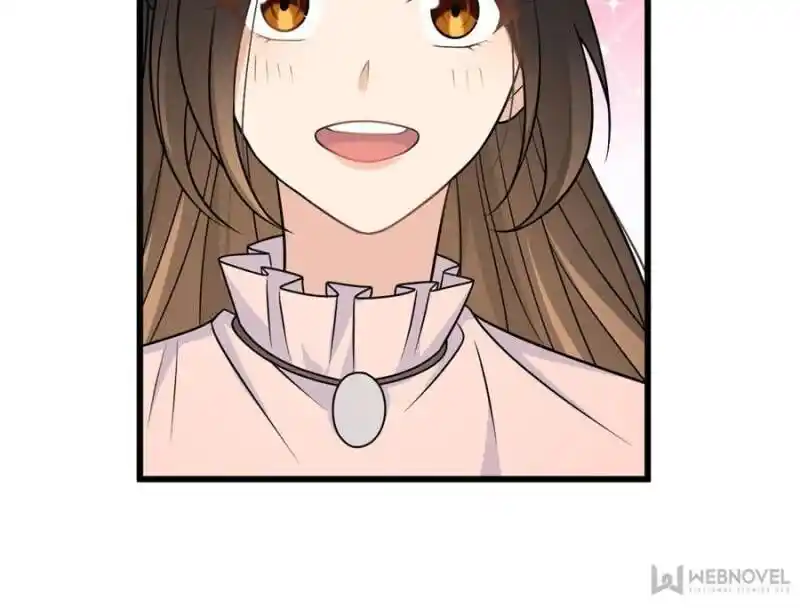 Da Lao Shiyi Hou Zhi Jide Wo Chapter 53