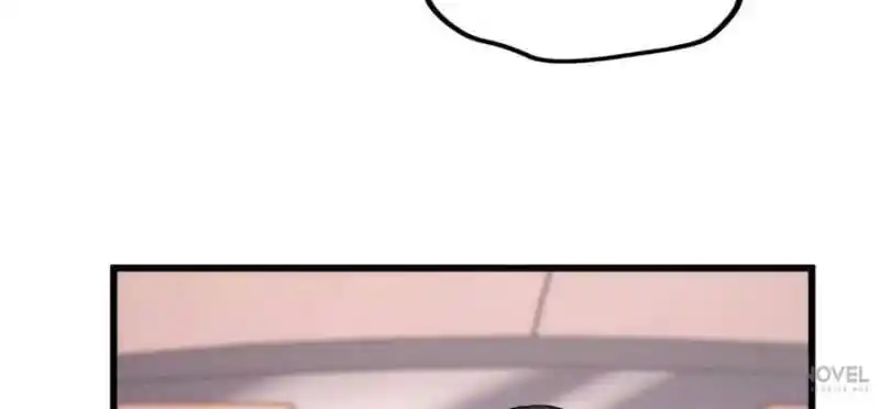 Da Lao Shiyi Hou Zhi Jide Wo Chapter 53