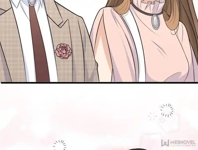 Da Lao Shiyi Hou Zhi Jide Wo Chapter 53