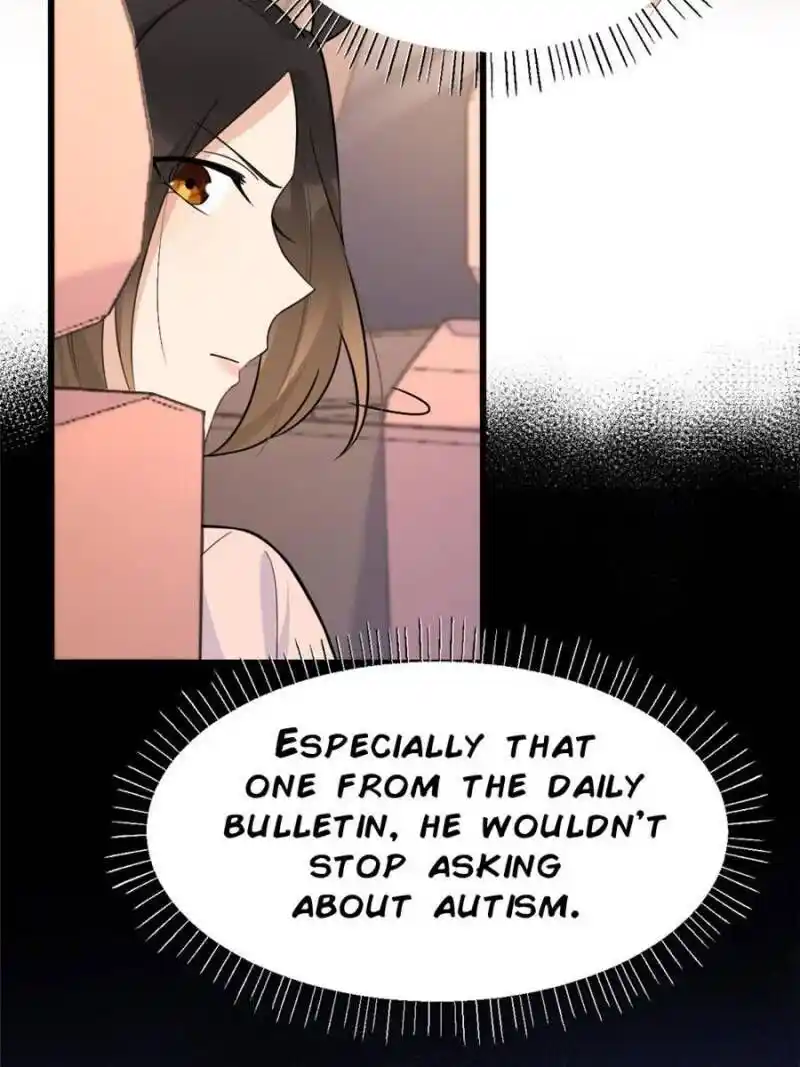 Da Lao Shiyi Hou Zhi Jide Wo Chapter 53