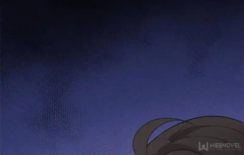 Da Lao Shiyi Hou Zhi Jide Wo Chapter 53