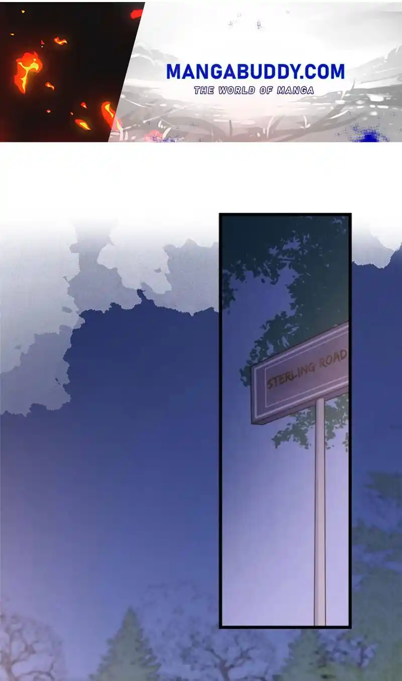 Da Lao Shiyi Hou Zhi Jide Wo Chapter 54