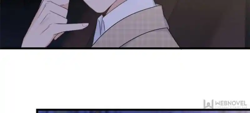 Da Lao Shiyi Hou Zhi Jide Wo Chapter 54