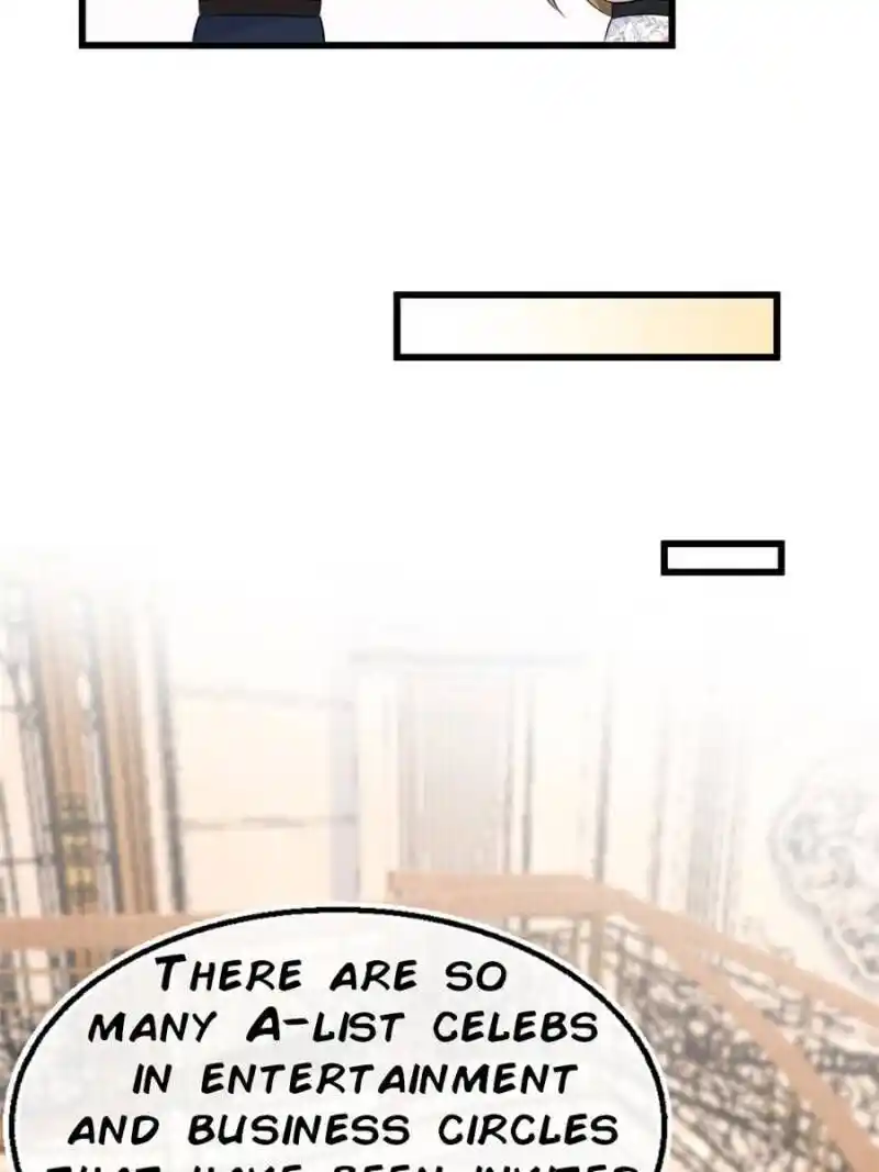 Da Lao Shiyi Hou Zhi Jide Wo Chapter 54