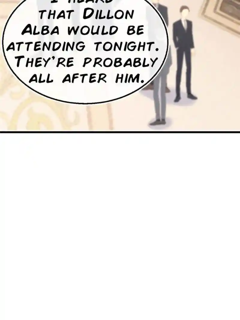 Da Lao Shiyi Hou Zhi Jide Wo Chapter 54