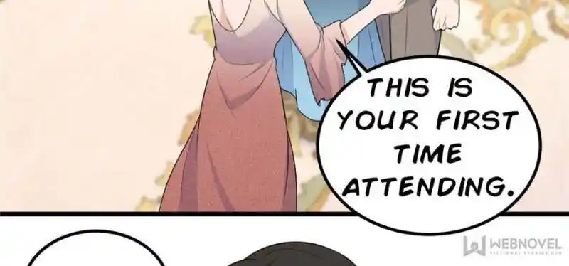 Da Lao Shiyi Hou Zhi Jide Wo Chapter 54