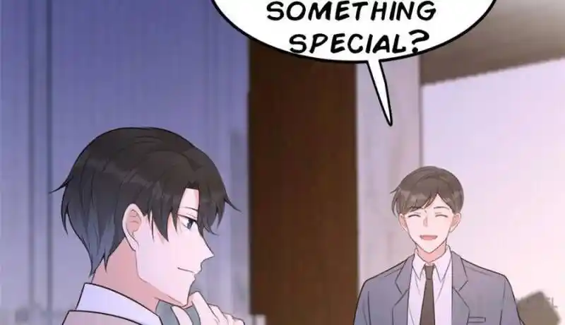 Da Lao Shiyi Hou Zhi Jide Wo Chapter 54