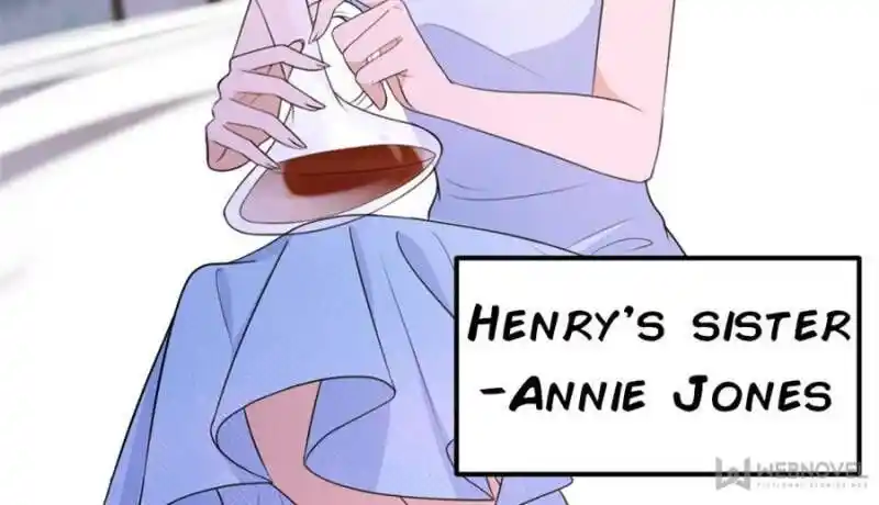 Da Lao Shiyi Hou Zhi Jide Wo Chapter 54