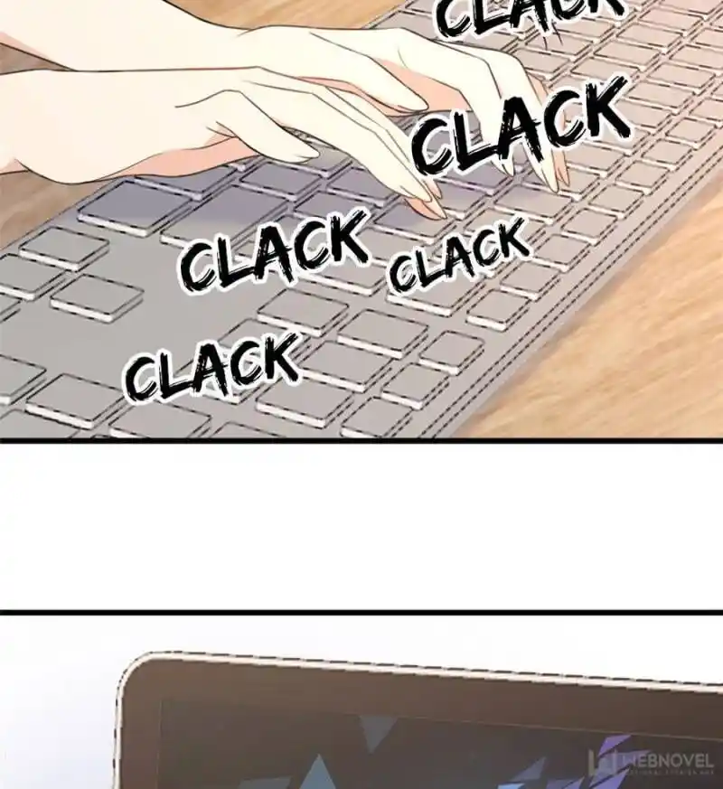 Da Lao Shiyi Hou Zhi Jide Wo Chapter 54