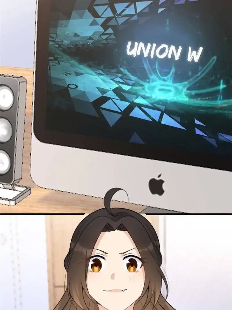 Da Lao Shiyi Hou Zhi Jide Wo Chapter 54