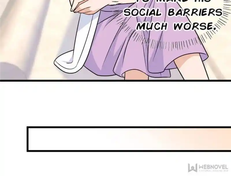 Da Lao Shiyi Hou Zhi Jide Wo Chapter 55