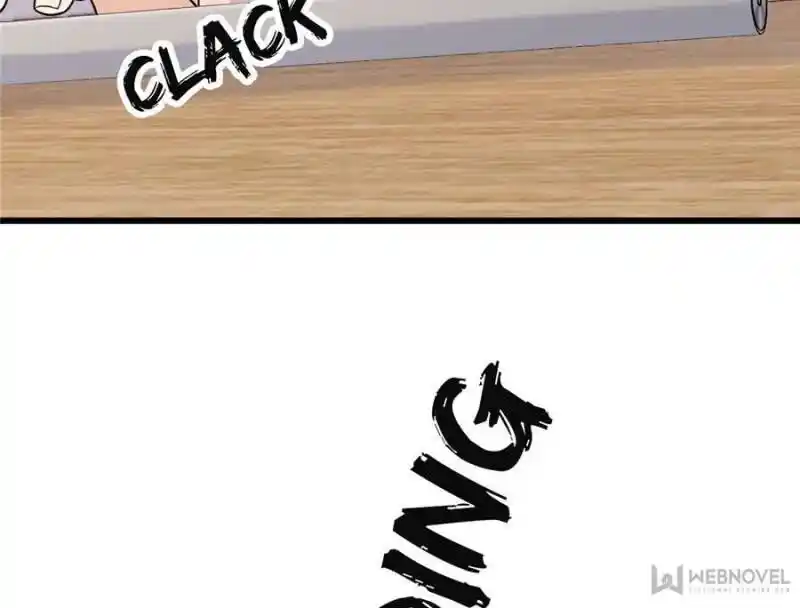 Da Lao Shiyi Hou Zhi Jide Wo Chapter 55