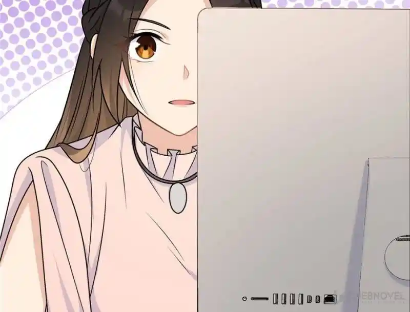 Da Lao Shiyi Hou Zhi Jide Wo Chapter 55