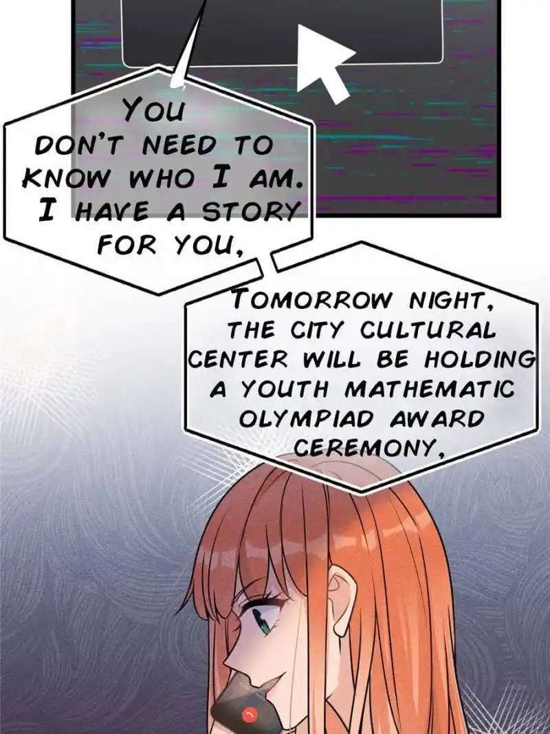 Da Lao Shiyi Hou Zhi Jide Wo Chapter 55