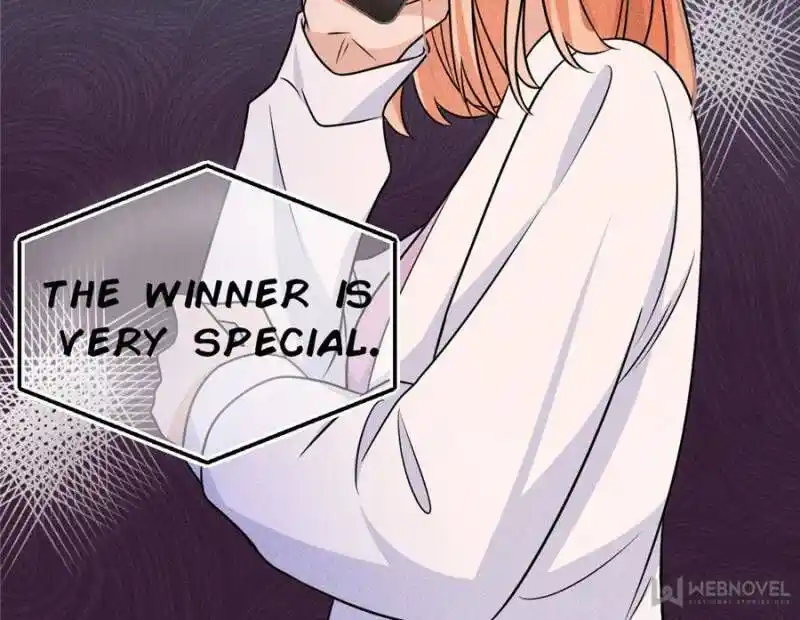 Da Lao Shiyi Hou Zhi Jide Wo Chapter 55