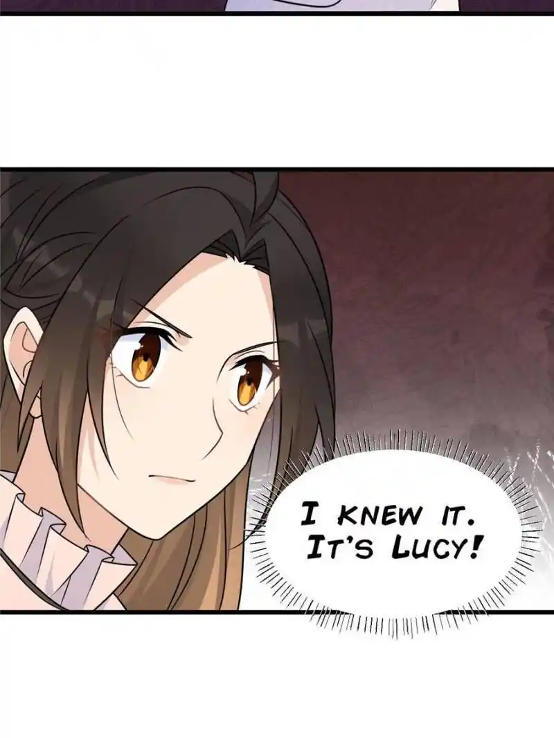 Da Lao Shiyi Hou Zhi Jide Wo Chapter 55