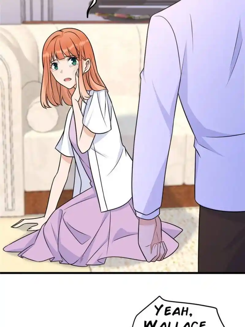 Da Lao Shiyi Hou Zhi Jide Wo Chapter 55