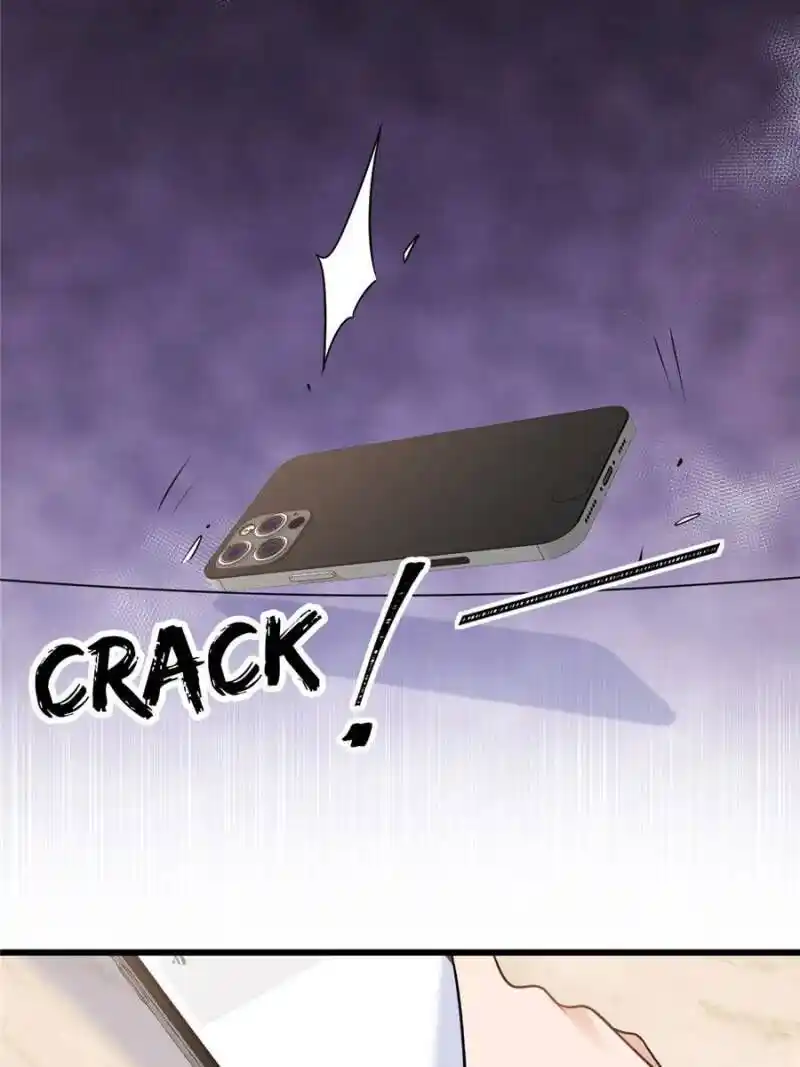 Da Lao Shiyi Hou Zhi Jide Wo Chapter 55