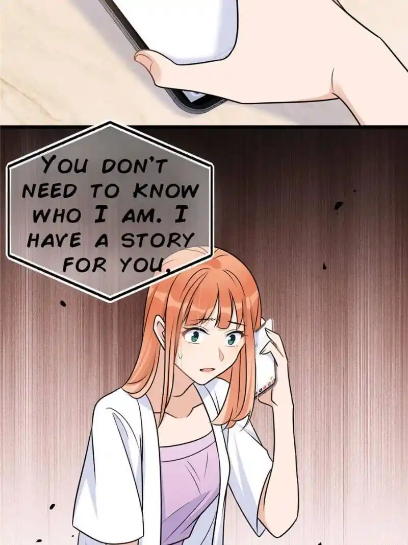 Da Lao Shiyi Hou Zhi Jide Wo Chapter 55