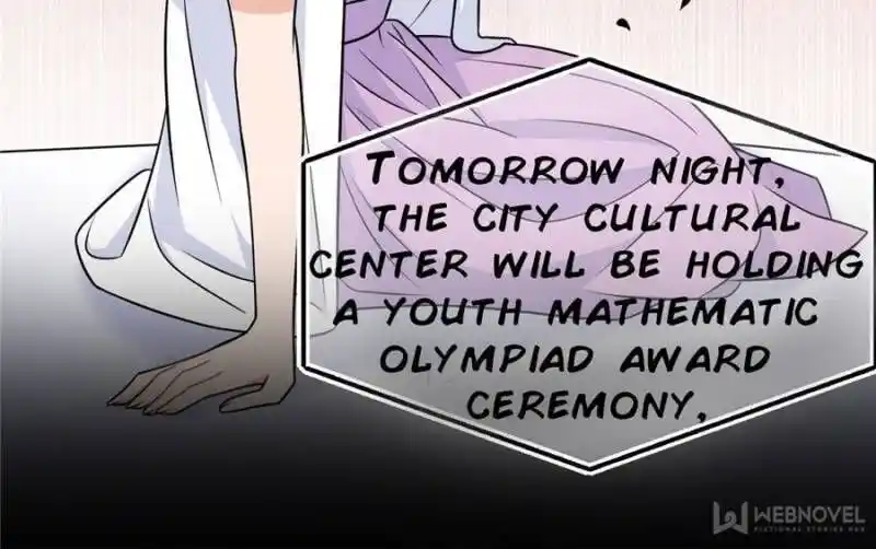 Da Lao Shiyi Hou Zhi Jide Wo Chapter 55