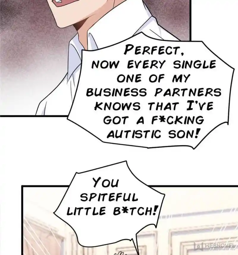 Da Lao Shiyi Hou Zhi Jide Wo Chapter 55