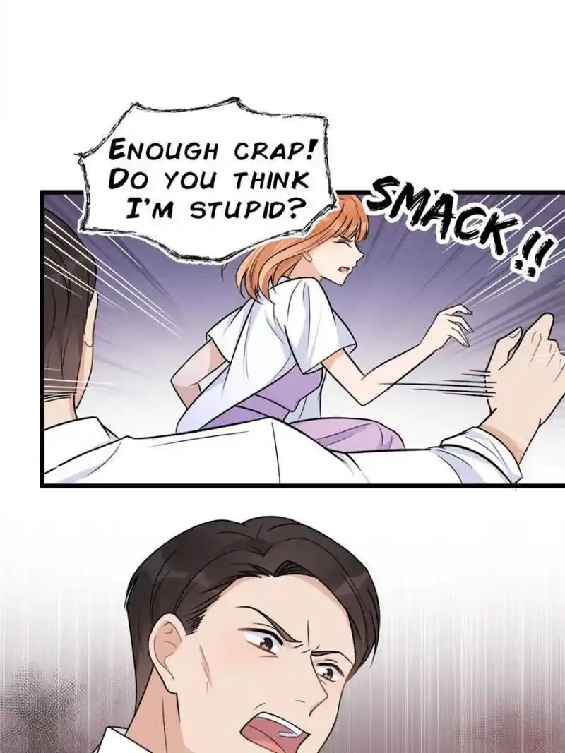 Da Lao Shiyi Hou Zhi Jide Wo Chapter 55