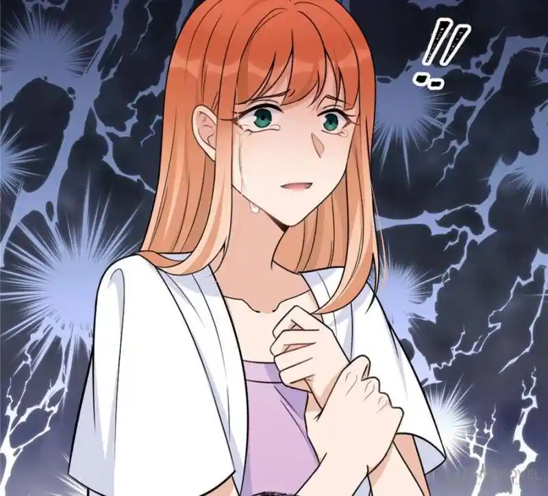 Da Lao Shiyi Hou Zhi Jide Wo Chapter 55