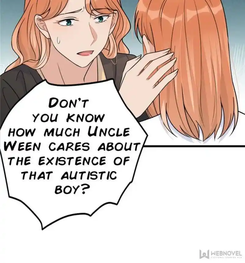 Da Lao Shiyi Hou Zhi Jide Wo Chapter 55