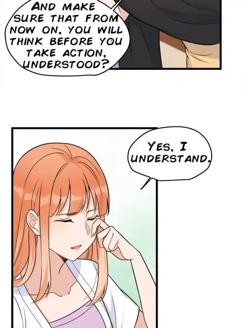 Da Lao Shiyi Hou Zhi Jide Wo Chapter 55