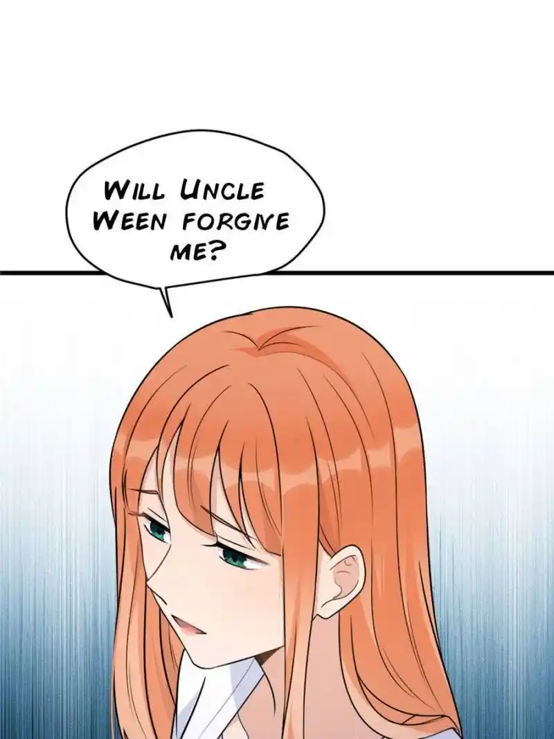 Da Lao Shiyi Hou Zhi Jide Wo Chapter 55