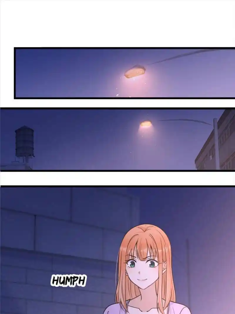 Da Lao Shiyi Hou Zhi Jide Wo Chapter 56