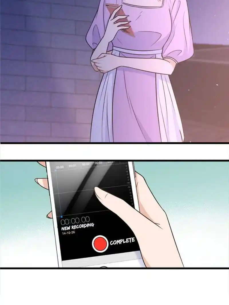 Da Lao Shiyi Hou Zhi Jide Wo Chapter 56