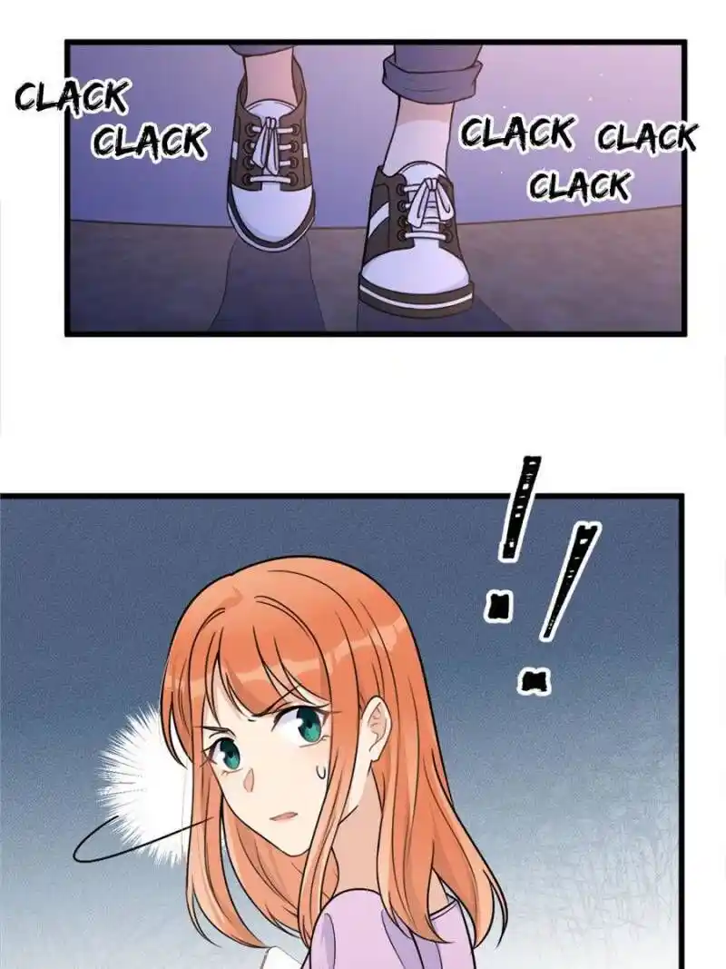 Da Lao Shiyi Hou Zhi Jide Wo Chapter 56