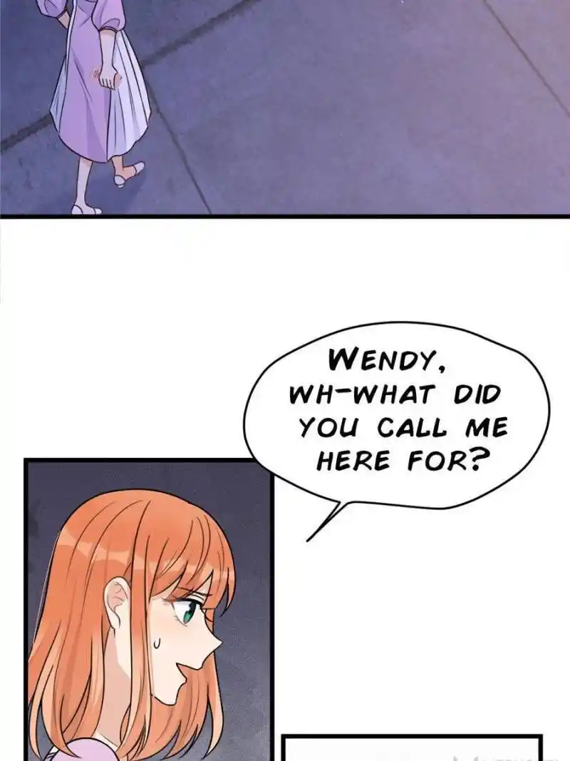 Da Lao Shiyi Hou Zhi Jide Wo Chapter 56