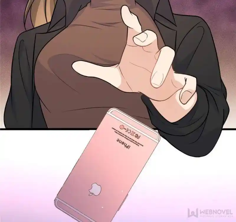 Da Lao Shiyi Hou Zhi Jide Wo Chapter 56