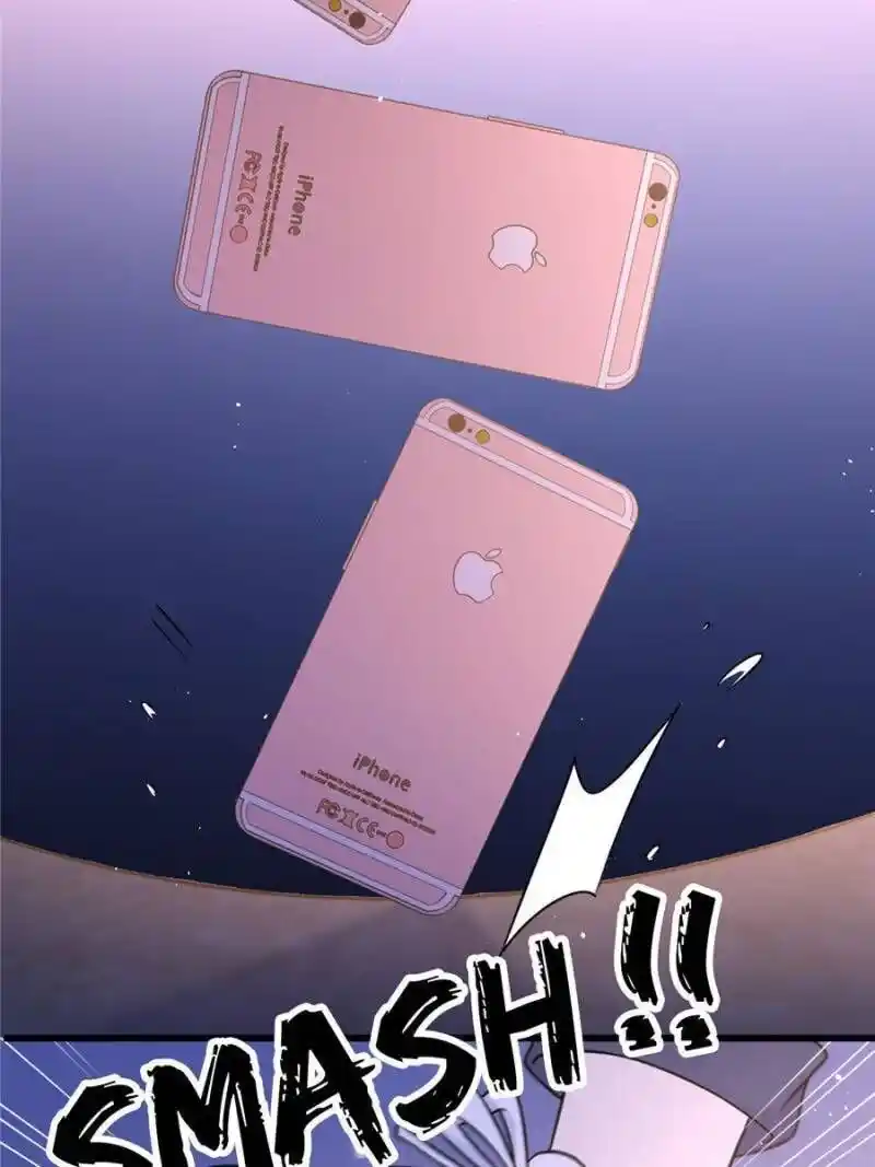 Da Lao Shiyi Hou Zhi Jide Wo Chapter 56