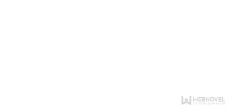 Da Lao Shiyi Hou Zhi Jide Wo Chapter 56