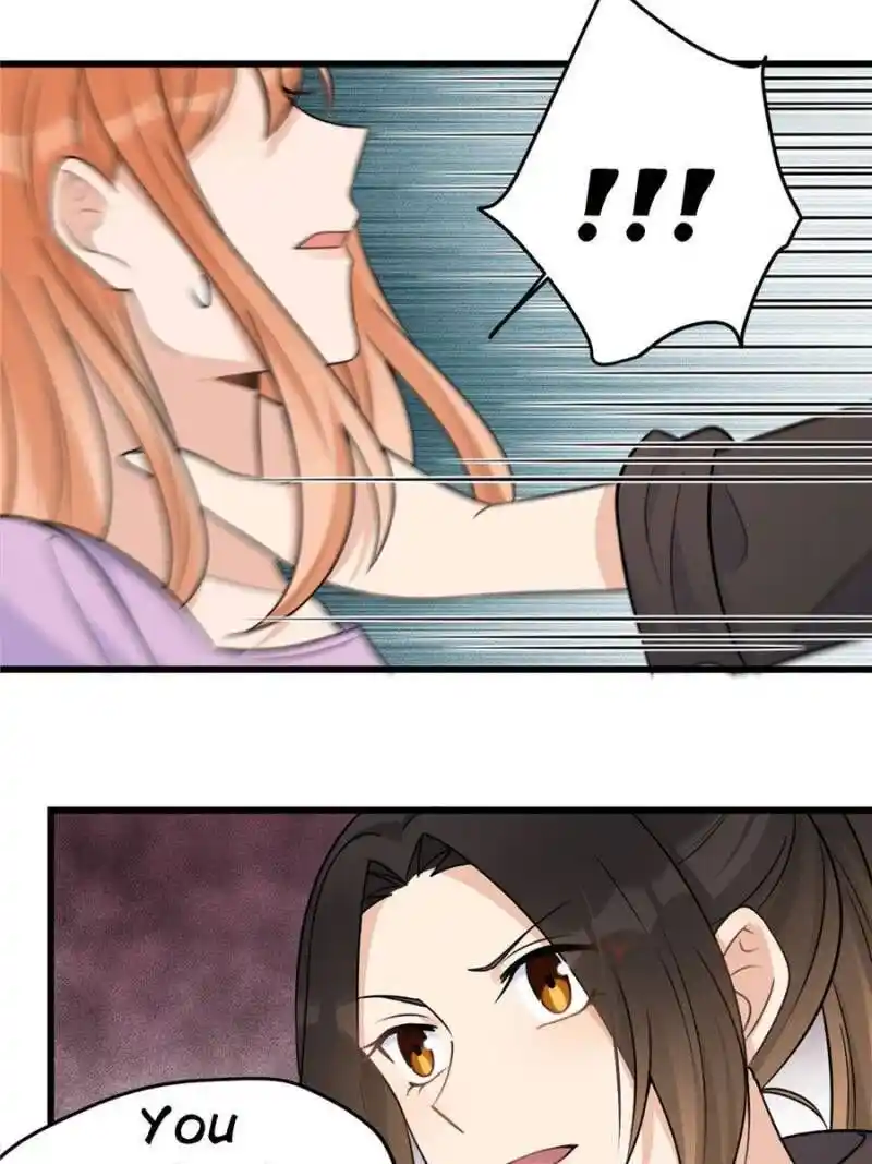 Da Lao Shiyi Hou Zhi Jide Wo Chapter 56